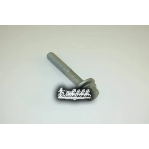 Болт Шкива Коленвала (M14x1,5Х96) VAG 