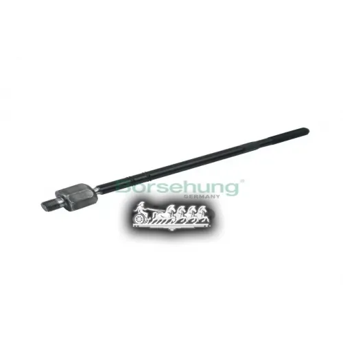 Тяга Рулевая Vag Polo -15 BORSEHUNG 