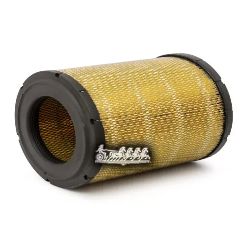 Фильтр Воздушный Isuzu Bogdan 03- BM-Motorsport 