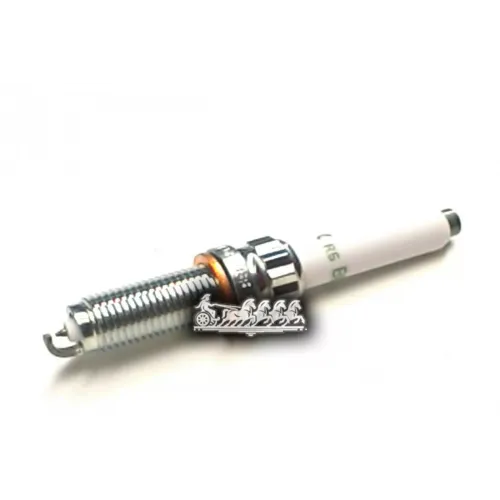 Свеча Зажигания High Power BMW 