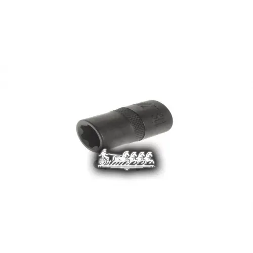 Головка Ribe 1/2 M11s Для Болтов Головки Двигателя Автомобилей Nissan Jtc /1 JTC 