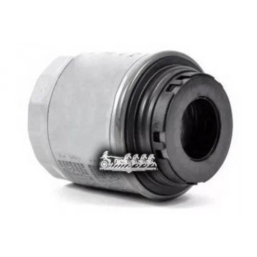 Фильтр Масляный Vag 08- 1.2-1.6 Tsi JS Asakashi 