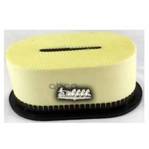 Фильтр Воздушный JS Asakashi 