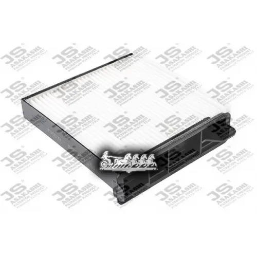 Фильтр Салона Nissan Cube 03- 1.5 JS Asakashi 