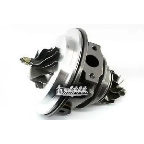 Картридж Турбокомпрессора Hyun/Mitsubishi 2.5 D4bh/4D56 JRONE 