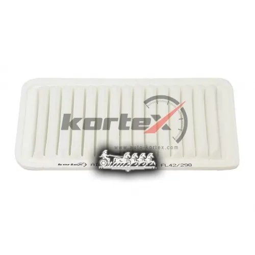 Фильтр Воздушный Lifan Solano KORTEX 
