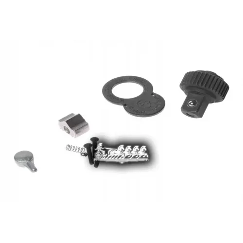 Ремкомплект Для Трещотки Jtc-3604 JTC 