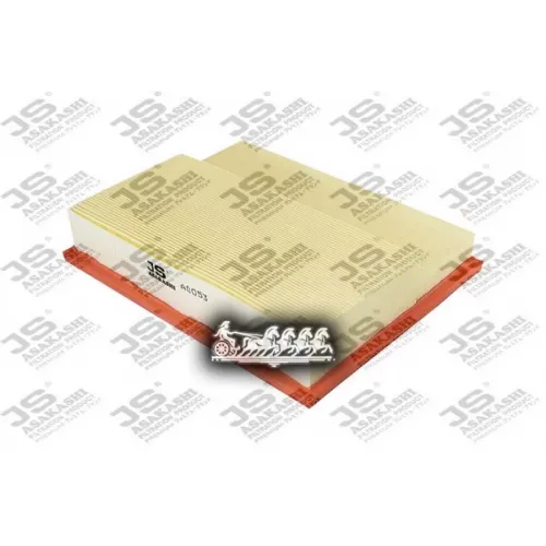 Фильтр Воздушный Mb W202 JS Asakashi 