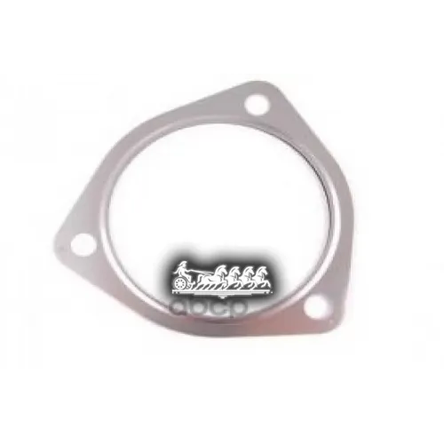 Прокладка Выхлопной Трубы VAG 