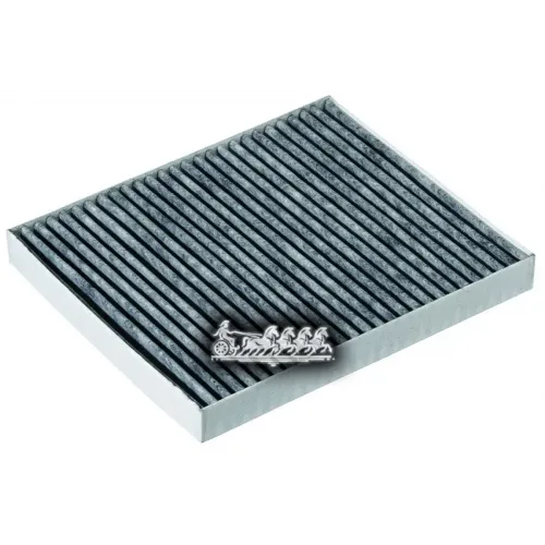 Фильтр Салона JS Asakashi 