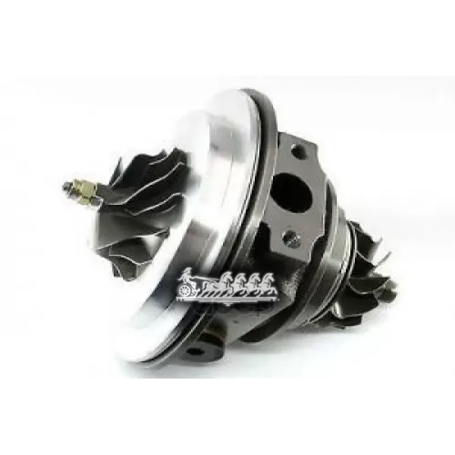 Картридж Турбокомпрессора Vag Golf Gti Tsi 1.4Lp 1.4P.120hp Td025m2-07T-2.3 JRONE 