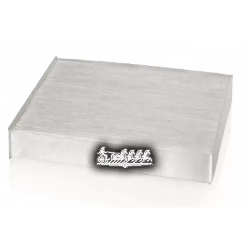 Фильтр Салона Kia Soul 14- 1.6/2.0 JS Asakashi 