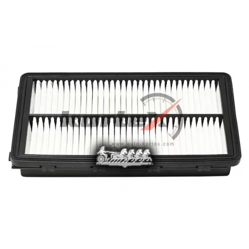 Фильтр Воздушный Kia Sorento Iii (Um) 15- 2.2 Crdi KORTEX 