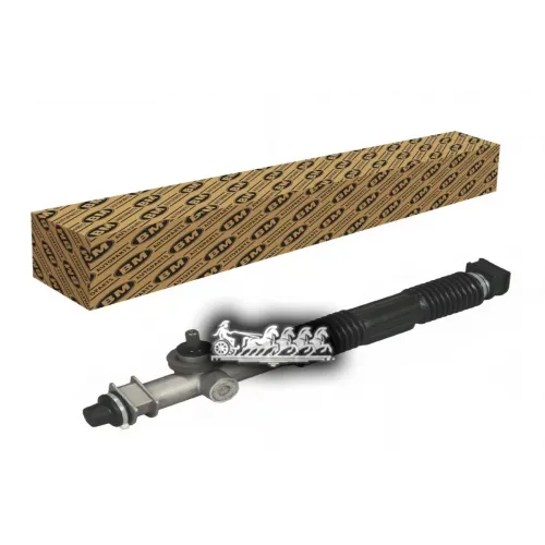 Рейка Рулевая Lada 2108-21099 BM-Motorsport 