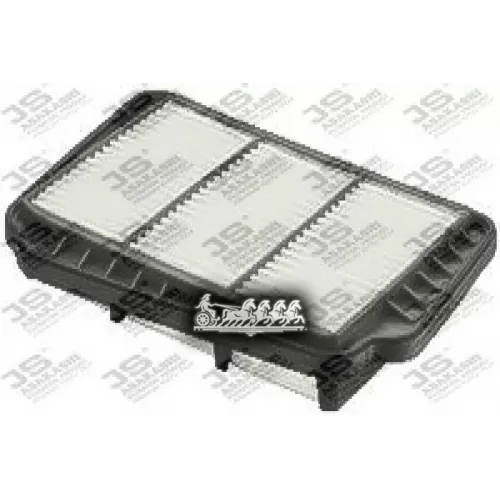 Фильтр Воздушный Chevrolet Lacetti 03> JS Asakashi 