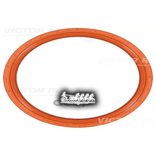 Сальник Коленвала Задний VICTOR REINZ 80-51127-20