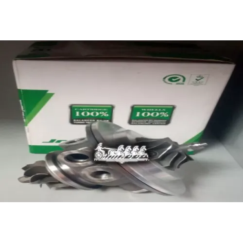 Картридж Турбокомпрессора Vag A4/A6 1.8T 1.8Lp K03 JRONE 