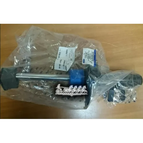 Амортизатор Ford Focus Iii (2011>) FORD 