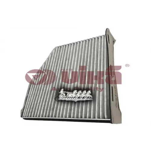 Фильтр Салона Vika 