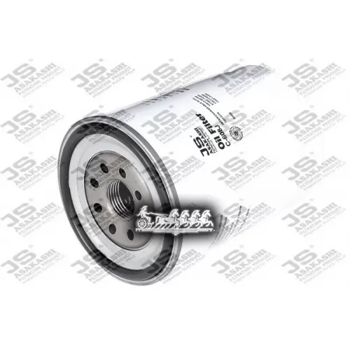 Фильтр Масл.toyota JS Asakashi 