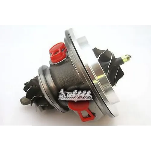 Картридж Турбокомпрессора Psa/Ford C3/C4/Fiesta Dv6uted4 1.6 Td025s2-06T4 JRONE 