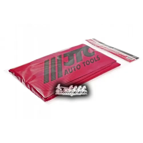 Накидка Защитная Магнитная На Крыло 910Х580мм JTC 