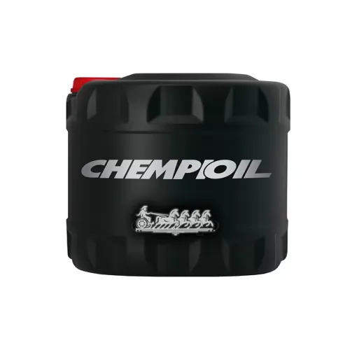 CHEMPIOIL 10W-40 Ch-7 Truck Blue Ck-4/ Cj-4, E6/ E9 20Л (Синт. Мотор. Масло) Hcv