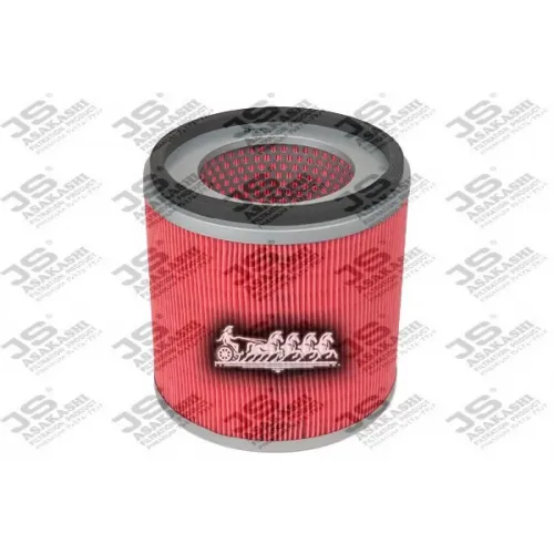 Фильтр Воздушный JS Asakashi 