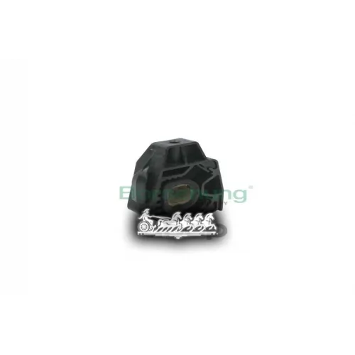 Крепление Vag Радиатора BORSEHUNG 