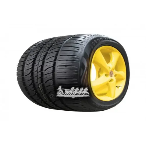 Автошина Viatti Bosco A/T V-237 205/70 R15 96 H