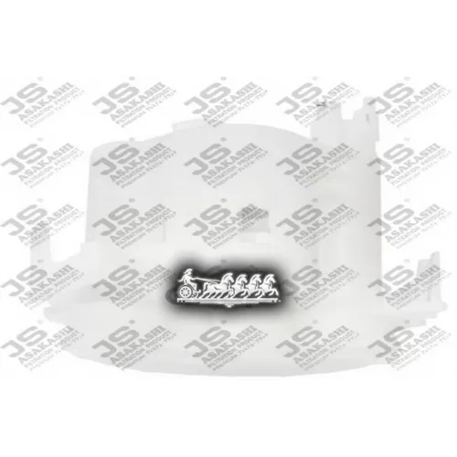 Фильтр Топливный Lexus Is 05- 2.5 JS Asakashi 