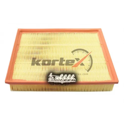 Фильтр Воздушный Vw Amorok 2.0 Tdi KORTEX 