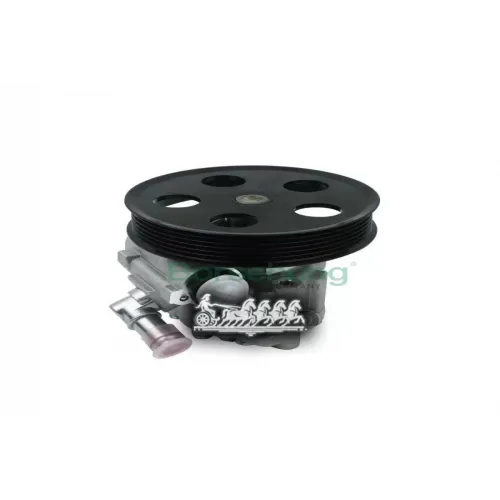 Насос Гур Vag A4 -09 BORSEHUNG 