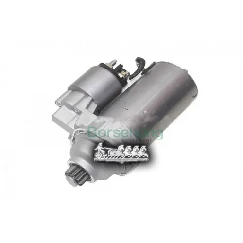 Стартер Vag Polo -09 BORSEHUNG 