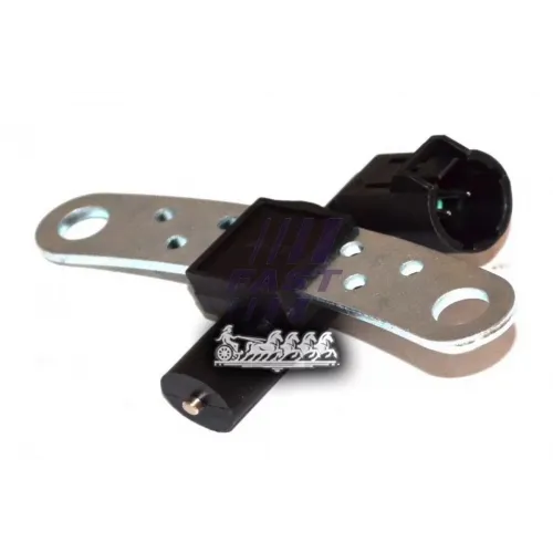 Датчик Положения Вала Вмт Renault Kangoo 98> 1.6 16V FAST 