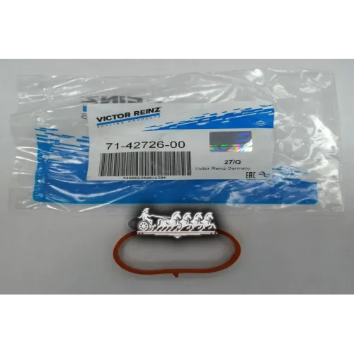 Прокладка Коллектора Впуск (Цена За Шт.) VICTOR REINZ 71-42726-00
