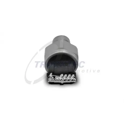 Датчик Mercedes Benz Давление Наддува TruckTec 