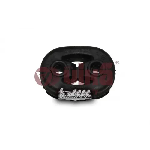 Кронштейн Глушителя Vag Octavia/Leon/Passat/A3 13- Vika 