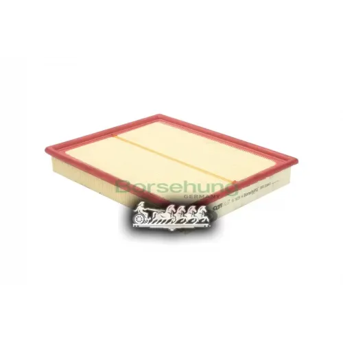 Фильтр Воздушный Vag A4/Passat/Superb -08 BORSEHUNG 