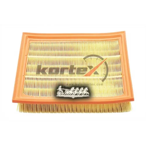 Фильтр Воздушный Vw Golf Iii/Vento 91-99 KORTEX 