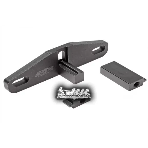 Набор Фиксаторов Маховика (Ford С Бензиновыми И Дизельными Двиг.) Jtc /1 JTC 