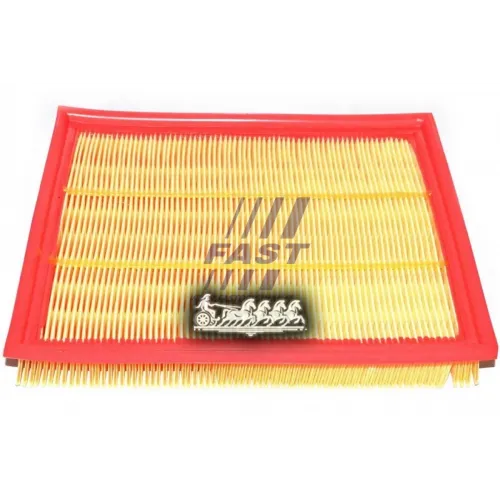 Фильтр Возд.ford Transit 2006 => 2.2 Tdci FAST 