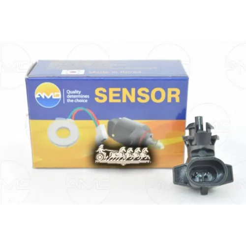 Датчик Температуры Воздуха AMD 