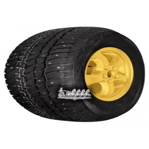 Автошина Viatti Bosco Nordico V-523 215/65 R16 98 T