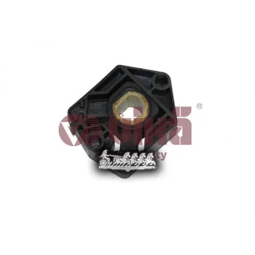 Крепление Vag Радиатора Vika 