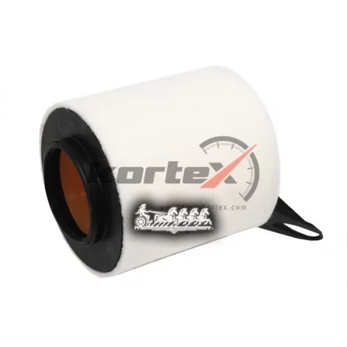 Фильтр Воздушный Bmw 1(E87)/3(E90) 1.6 KORTEX 