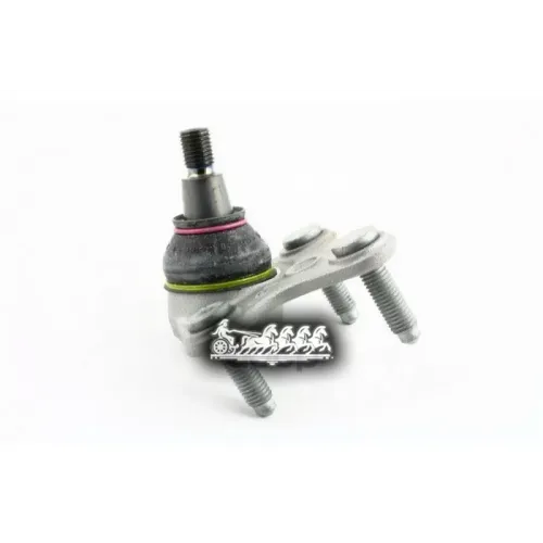 Шаровая Опора Прав.vw Passat 2006 => VAG 
