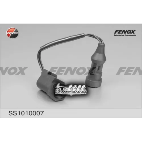 Датчик Скорости FENOX 