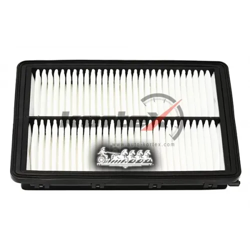 Фильтр Воздушный Kia Optima 16- (2.4) KORTEX 