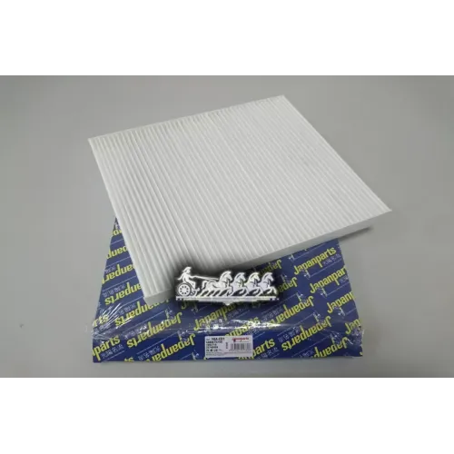 Фильтр Салонный Japanparts FAA-CD1